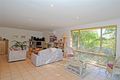 Property photo of 3 Kendall Crescent Bonny Hills NSW 2445