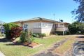 Property photo of 46 Netherton Street Nambour QLD 4560