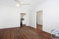 Property photo of 46 Netherton Street Nambour QLD 4560