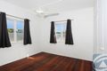 Property photo of 46 Netherton Street Nambour QLD 4560