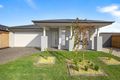 Property photo of 2 Token Street North Wonthaggi VIC 3995