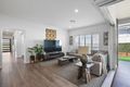 Property photo of 64 Wamara Crescent Forster NSW 2428