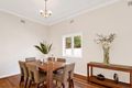 Property photo of 3 Weedon Road Artarmon NSW 2064