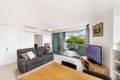 Property photo of 505/348 Water Street Fortitude Valley QLD 4006