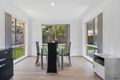 Property photo of 3 Oasis Crescent Elanora QLD 4221