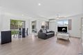 Property photo of 3 Oasis Crescent Elanora QLD 4221