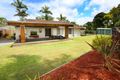 Property photo of 4 Colrene Court Nerang QLD 4211