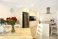 Property photo of 4 Colrene Court Nerang QLD 4211