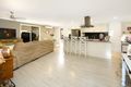 Property photo of 4 Colrene Court Nerang QLD 4211