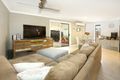 Property photo of 4 Colrene Court Nerang QLD 4211