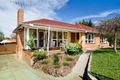 Property photo of 44 Timber Ridge Doncaster VIC 3108