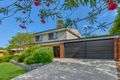 Property photo of 34 Kaloma Road The Gap QLD 4061