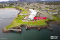 Property photo of 7 Ferry Boulevard George Town TAS 7253