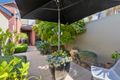 Property photo of 17 Admirals Quay Patterson Lakes VIC 3197