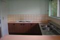 Property photo of 3 Akebia Street Arana Hills QLD 4054