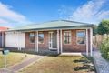 Property photo of 6 Barry Court Grovedale VIC 3216