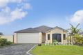 Property photo of 8 Boolok Way Capel WA 6271