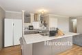 Property photo of 8 Boolok Way Capel WA 6271