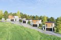Property photo of 22 Bellemont Court Geilston Bay TAS 7015