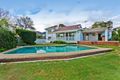 Property photo of 33 Hobbs Avenue Dalkeith WA 6009