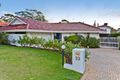 Property photo of 33 Hobbs Avenue Dalkeith WA 6009