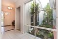 Property photo of 33 Hobbs Avenue Dalkeith WA 6009