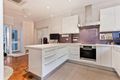 Property photo of 33 Hobbs Avenue Dalkeith WA 6009