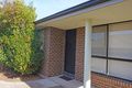 Property photo of 2 Lavinia Close Tenambit NSW 2323