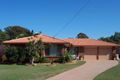 Property photo of 6 Jason Crescent Beachmere QLD 4510