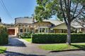 Property photo of 11 Bolingbroke Grove Toorak Gardens SA 5065
