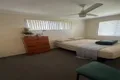 Property photo of 1/11 Foreshore Parade Bargara QLD 4670