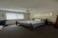 Property photo of 1/11 Foreshore Parade Bargara QLD 4670