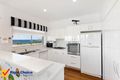 Property photo of 75 Little Lake Crescent Warilla NSW 2528