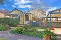 Property photo of 69 Dudley Street Berala NSW 2141