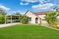 Property photo of 58 Furness Avenue Edwardstown SA 5039