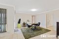 Property photo of 11 Arif Place Heritage Park QLD 4118