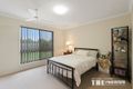 Property photo of 11 Arif Place Heritage Park QLD 4118