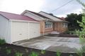 Property photo of 1 Roger Road Morphett Vale SA 5162