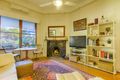 Property photo of 385 Schreibers Road Cooran QLD 4569