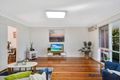 Property photo of 1/17 Susanne Avenue Nunawading VIC 3131