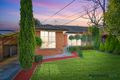 Property photo of 1/17 Susanne Avenue Nunawading VIC 3131