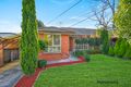 Property photo of 1/17 Susanne Avenue Nunawading VIC 3131
