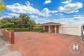 Property photo of 38 Toora Drive Westmeadows VIC 3049