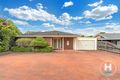 Property photo of 38 Toora Drive Westmeadows VIC 3049