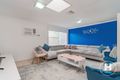 Property photo of 38 Toora Drive Westmeadows VIC 3049