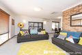 Property photo of 16 Broadhurst Crescent Bateman WA 6150