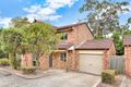 Property photo of 42/41 Bleasby Road Eight Mile Plains QLD 4113