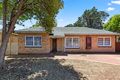 Property photo of 90 Dunrobin Road Warradale SA 5046