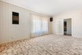 Property photo of 90 Dunrobin Road Warradale SA 5046