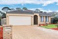 Property photo of 110 Ponte Vecchio Boulevard Ellenbrook WA 6069